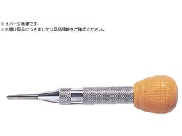 TRUSCO d|` 110mmAP-100