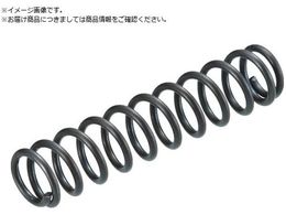 TRUSCO d|`p΂ AP100pAP-100LBANE