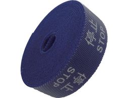 IM @\\oh 20mm*3M ~ STOP  AMTKB2