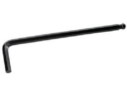 ASH {[|CgZp_`3mm AP0300