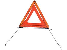 OKADA Op~\ E}[N擾i AP-03E