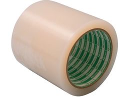  eʗpڒ\ʕیe[v AP103 100mmX50m