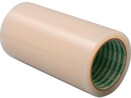  eʗpڒ\ʕیe[v AP103 200mmX50m