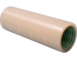  eʗpڒ\ʕیe[v AP103 300mmX50m