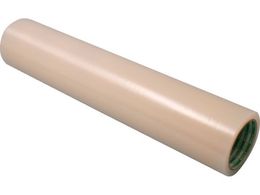  eʗpڒ\ʕیe[v AP103 500mmX50m