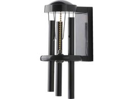 AC pCv`C ubN AP-021BAP-021B