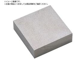  AMS-4050-7050ؔ 76.2X150X150AMS-4050 76.2X150X150