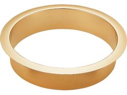 SUGATSUNE 210172533 AN-DH015-GPXeX|