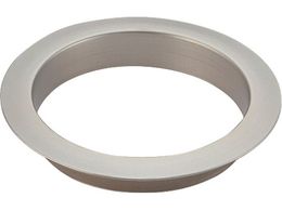 SUGATSUNE 210022102 AN-LH011-HL AN-LH011-HL