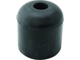 WAKI AIS NO2 50X50AOG NO2