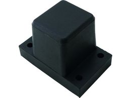 WAKI AIS NO4 63X43AOG NO4