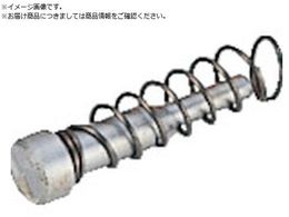 TRUSCO d|`pւ΂ˁEփs AP160pAP-160BANE