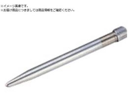 TRUSCO d|`p֐ AP160pAP-160SAKI