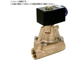 CKD �p�C���b�g��2�|�[�g�d���� �}���`���b�N�X�o���u AP11-20A-03A-DC24V