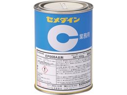 Z_C EP008A  500g AP-375AP-375