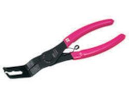 KTC NbvNvvC35 bNs^Cv AP202A