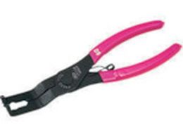 KTC NbvNvvC80 bNs^Cv AP202B