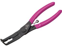 KTC NbvNvvC803܃^Cv AP202D