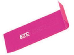 KTC nfB[o[ Ch^CvAP201-W