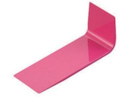 KTC Ch^Cv[o[AP201-WA