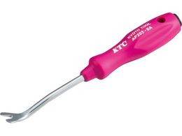 KTC NbvNvc[ AOV[gAP203-6A