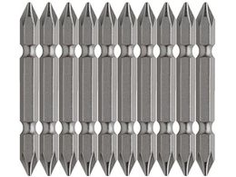 AlbNX p[rbg10{g +1~65AP-14M-1-65