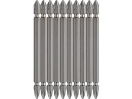 AlbNX p[rbg10{g +2~110AP-14M-2-110