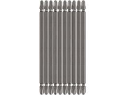 AlbNX p[rbg10{g +3~150AP-14M-3-150