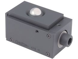 �X�[�p�[ ���������u���b�N ����:65�`72 �j���[�^�C�v APB65