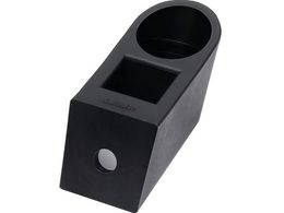 SUGATSUNE 100029942 APH-B�u���P�b�gAPH-B