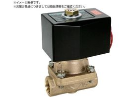 CKD �p�C���b�g�L�b�N��2�|�[�g�d���� �}���`���b�N�X�o���u APK11-10A-C4A-AC100V