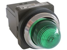 IDEC 30V[YpCbgCg APN126DNG