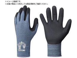 SHOWA ÓdC΍ AP800 djgp[