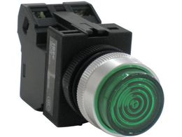 IDEC 22ۓˌ`\ APW116DG