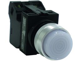 IDEC 22ۓˌ`\ APW116DPW