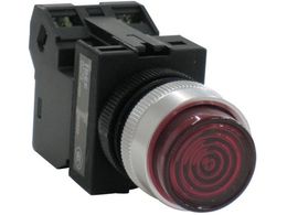 IDEC 22ۓˌ`\ APW116DR