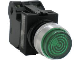 IDEC 22ۓˌ`\ APW126DG