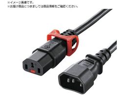 SANWA h~bNdR[h bNvX 3m APW15-C14C13LP-30