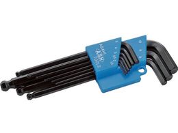 ASH {[|CgZp_`Zbg9{g APS0990