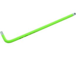 ASH O{[|CgZp_` I[C 5mm AQU0500