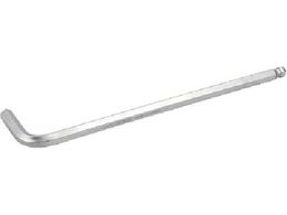 ASH O{[|CgZp_`3 16 AQX0316