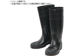 MARUGO ���S�v���n�[�N�X#870 �u���b�N 26.5cmAPROH870-BK-265