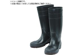 MARUGO ���S�v���n�[�N�X#870 �u���b�N 27.0cmAPROH870-BK-270