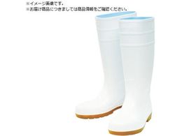 MARUGO ���S�v���n�[�N�X#870 �z���C�g 27.0cmAPROH870-WH-270