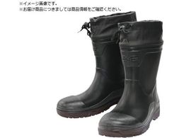 MARUGO ���S�v���n�[�N�X#890 �u���b�N LAPROH890-BK-L