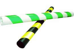 AI pCvK[h ˎ   [J[i:AR-0761AR-090