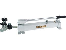 C[O A~P|v2A^CvAPS1-70-2V