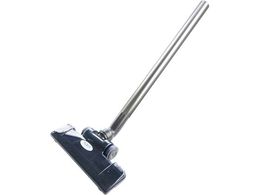 ANAVXe T^mYZbgAPPQO-TN