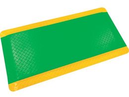 AI JyC}bg 500~1000~20AR-1512-2