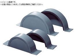 AI rX[uLbv 100 AR-2871